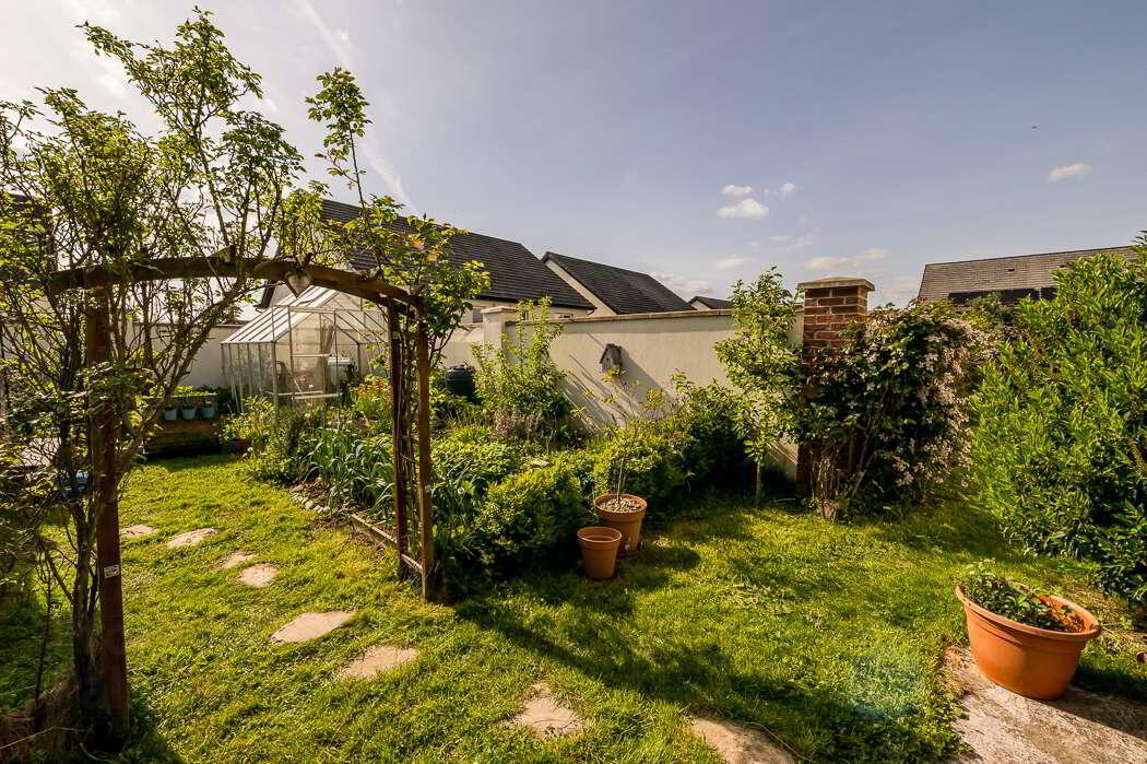 33 Cois Glaisin Walk 19 of 23