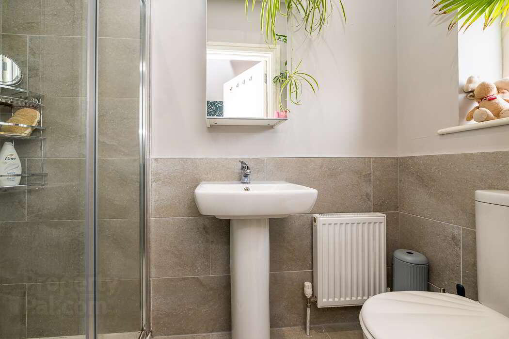 33 Cois Glaisin Walk 14 of 23