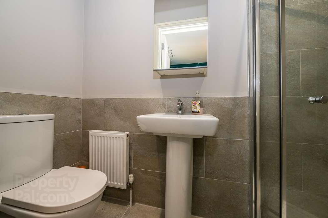 33 Cois Glaisin Walk 16 of 23