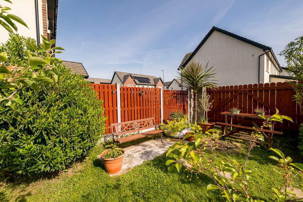 33 Cois Glaisin Walk 22 of 23