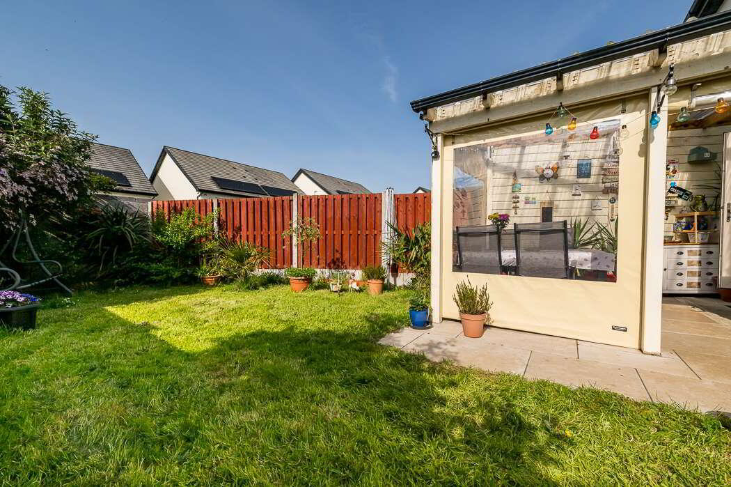 33 Cois Glaisin Walk 18 of 23
