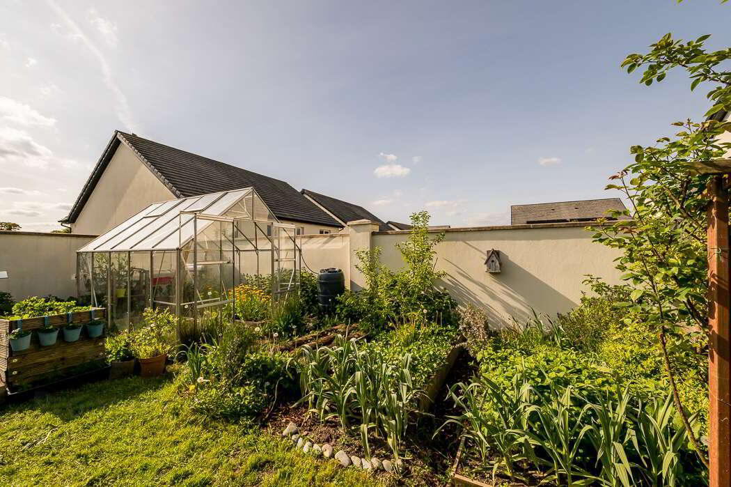 33 Cois Glaisin Walk 20 of 23
