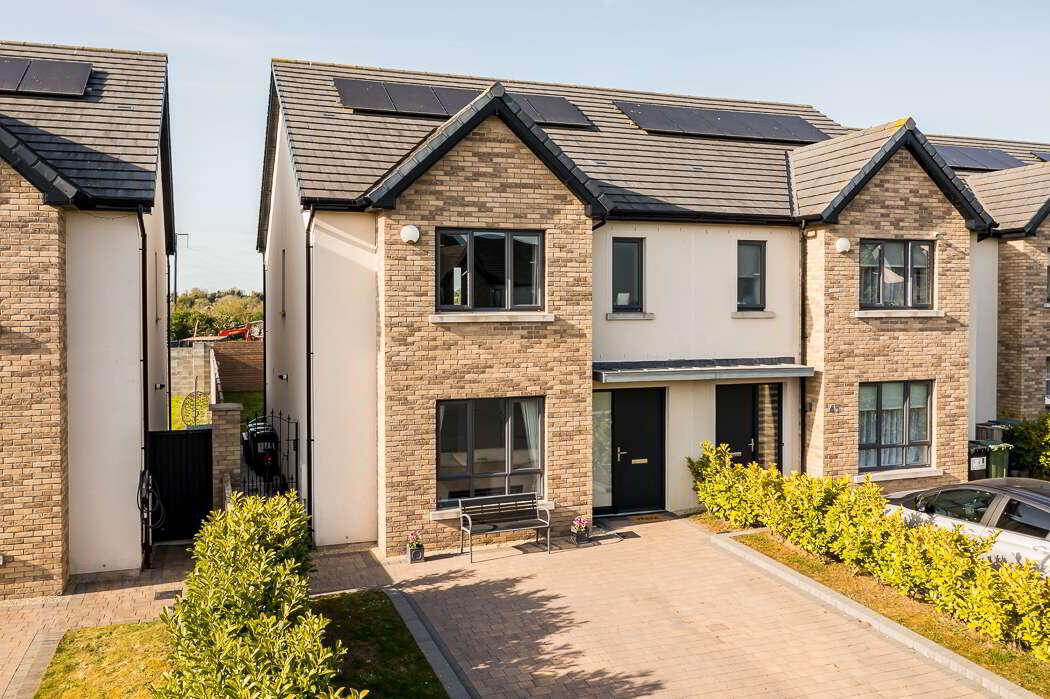 46 46 Cluain Adain View 3 of 22