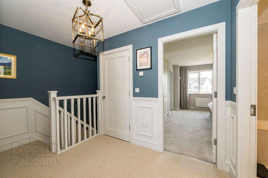 46 46 Cluain Adain View 13 of 22