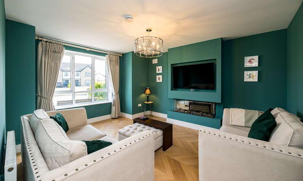 46 46 Cluain Adain View 5 of 22