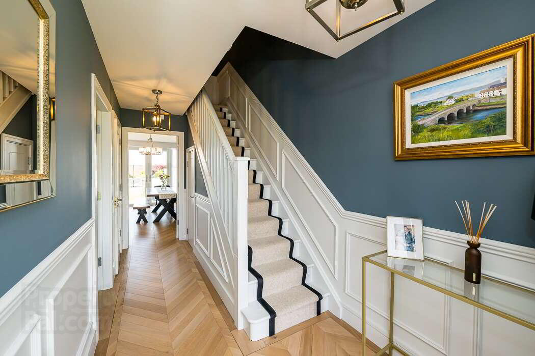 46 46 Cluain Adain View 4 of 22