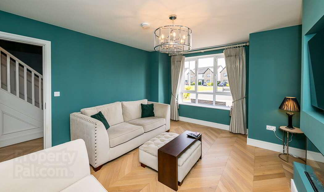 46 46 Cluain Adain View 6 of 22