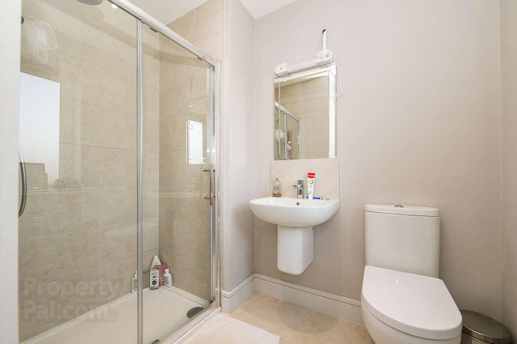 46 46 Cluain Adain View 15 of 22