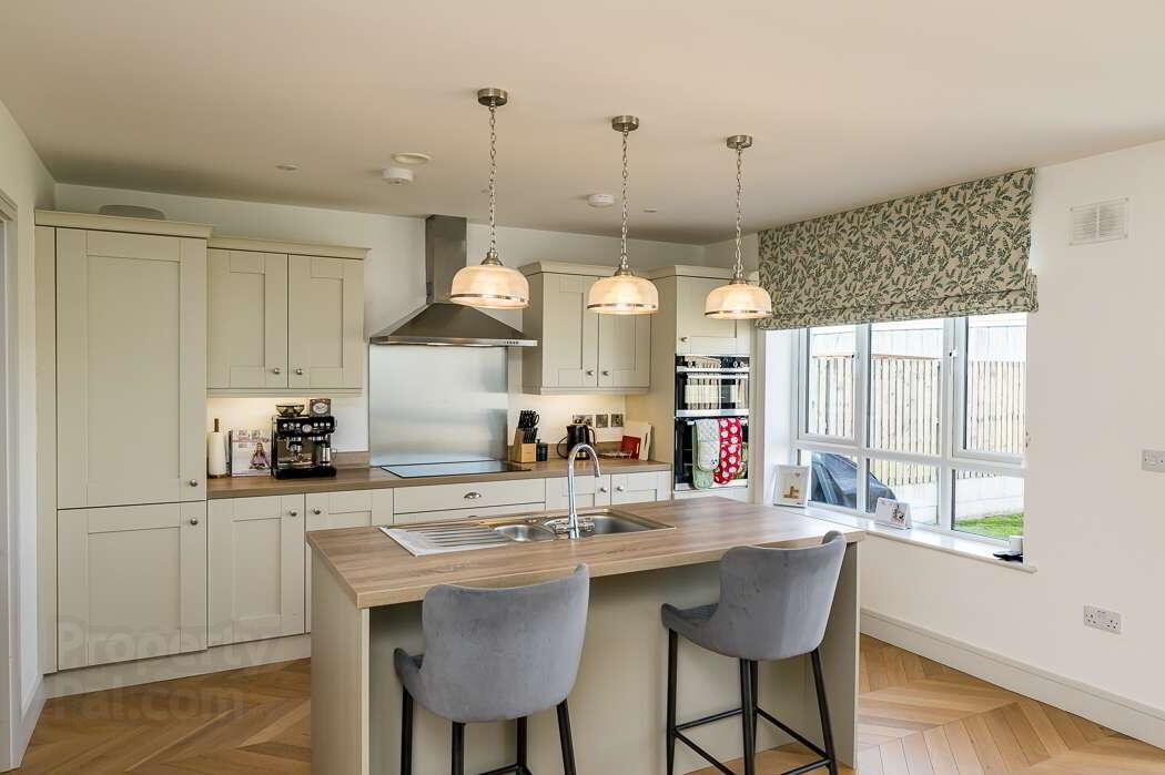 46 46 Cluain Adain View 10 of 22