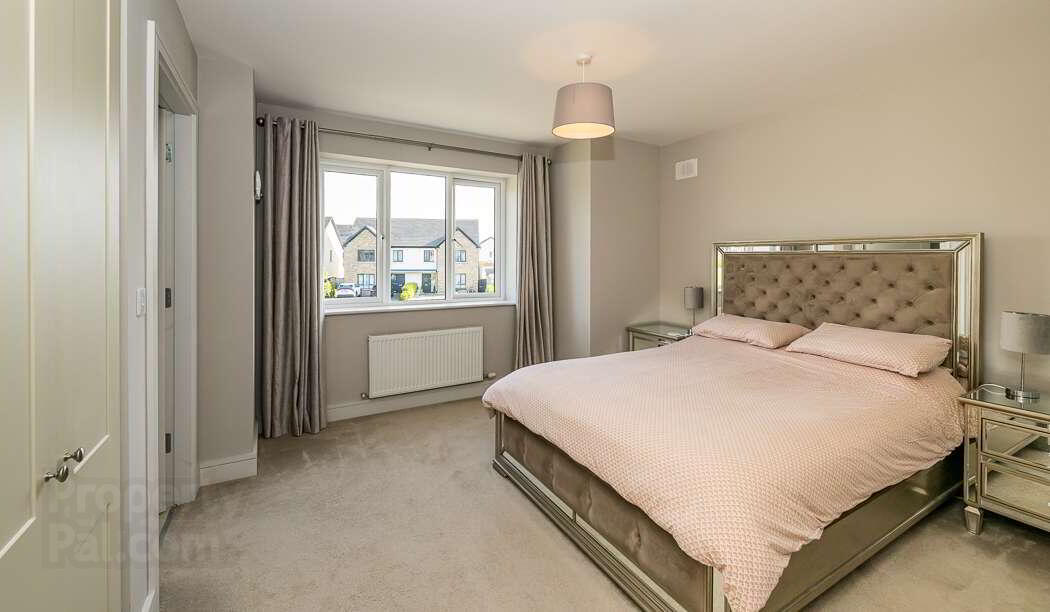 46 46 Cluain Adain View 14 of 22