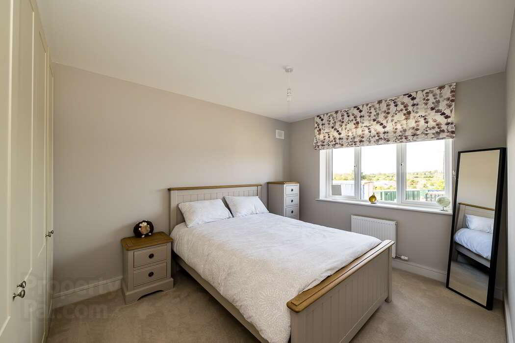 46 46 Cluain Adain View 16 of 22