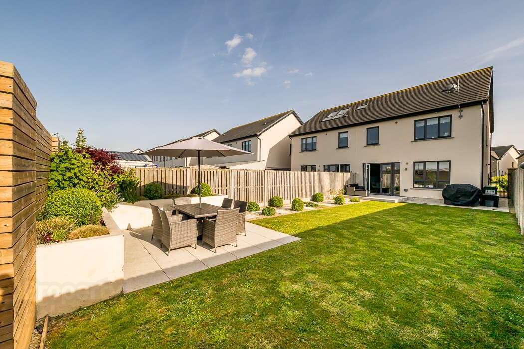 46 46 Cluain Adain View 19 of 22