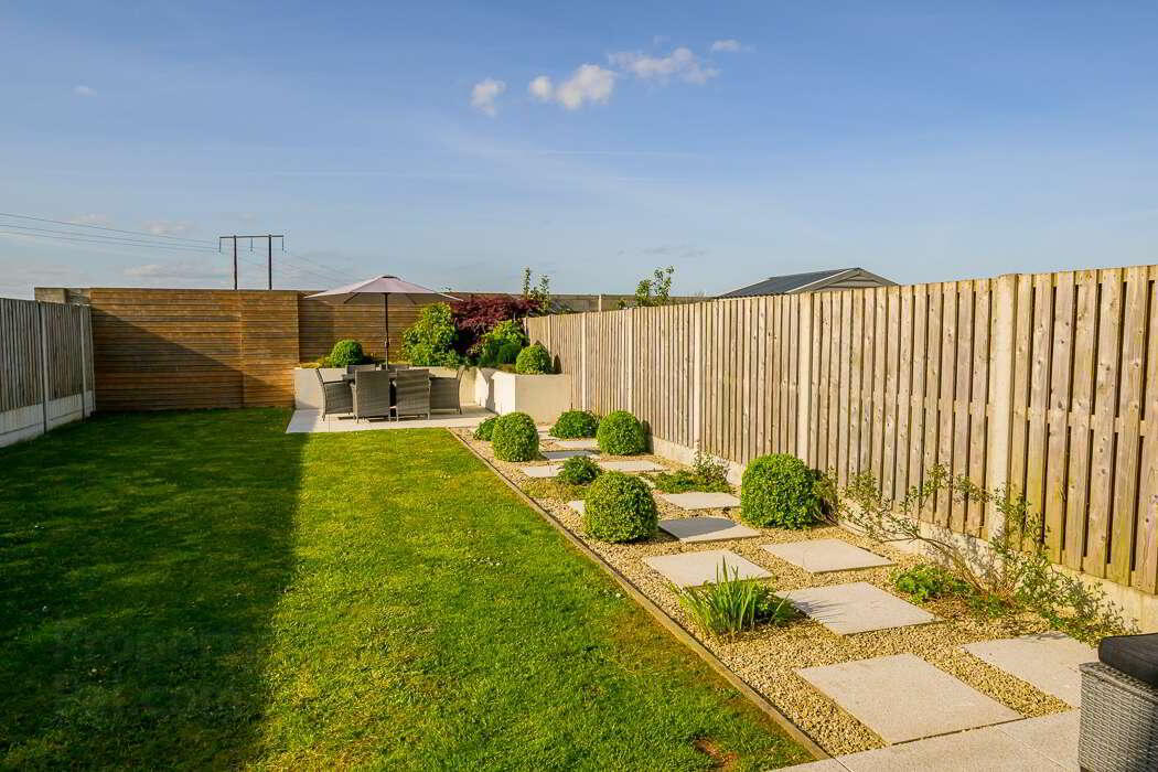 46 46 Cluain Adain View 21 of 22