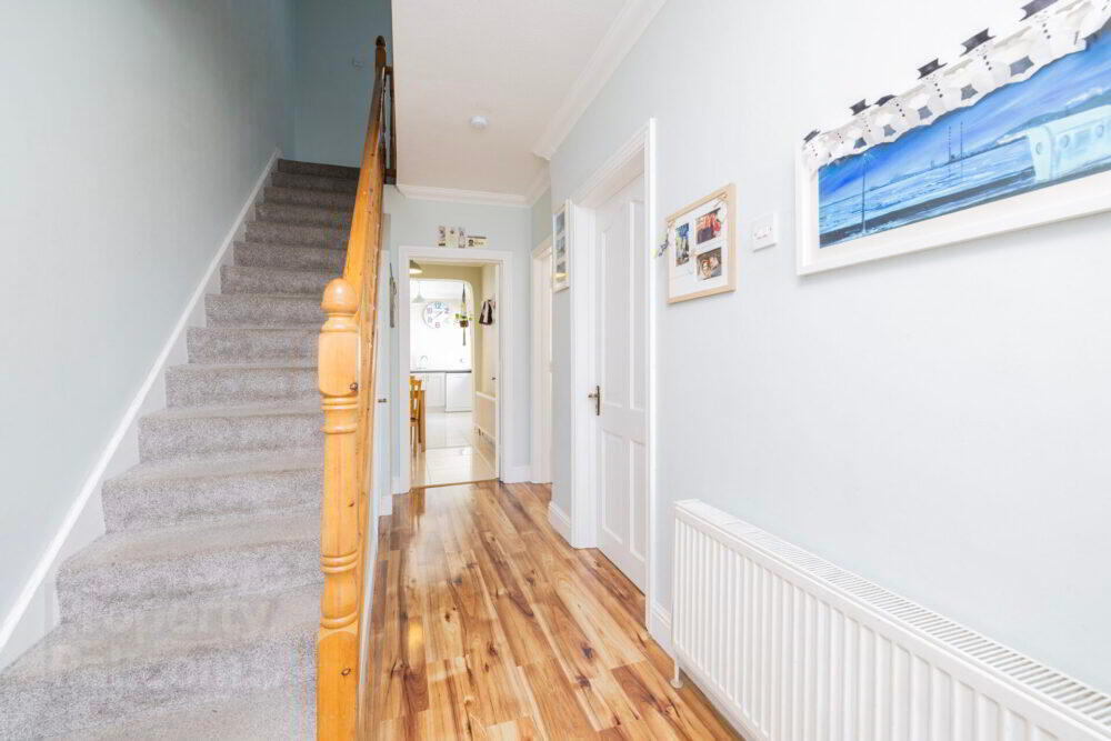 property description image