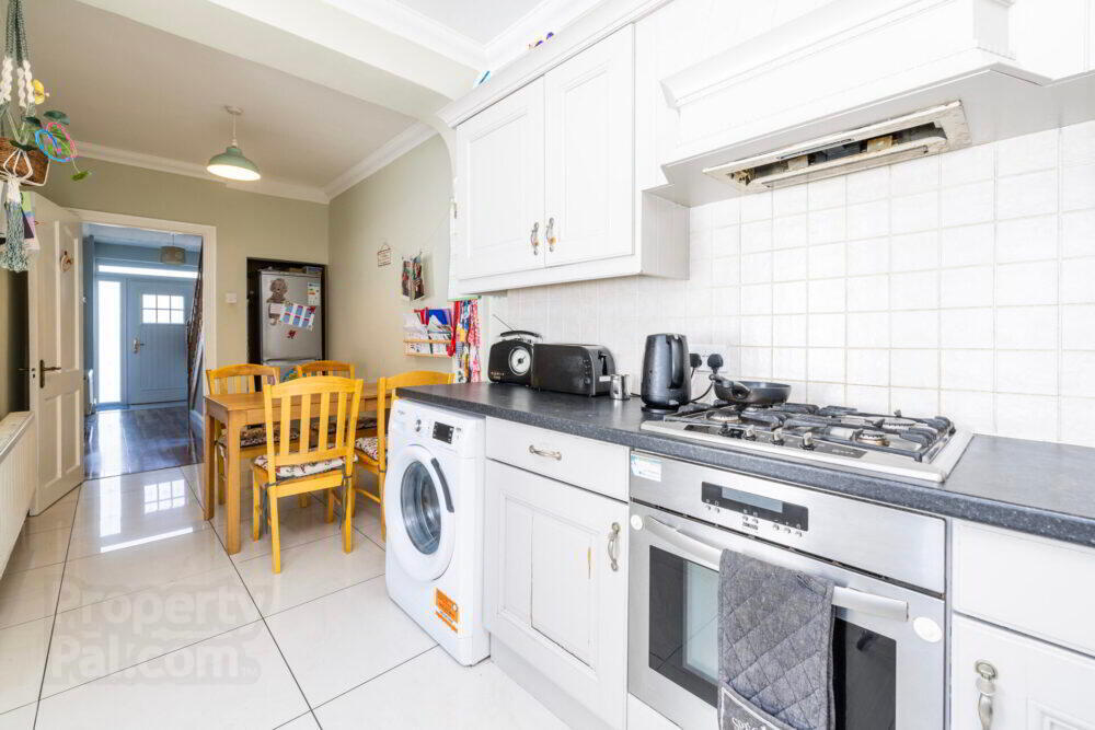 37 Ardcollum Avenue 9 of 18