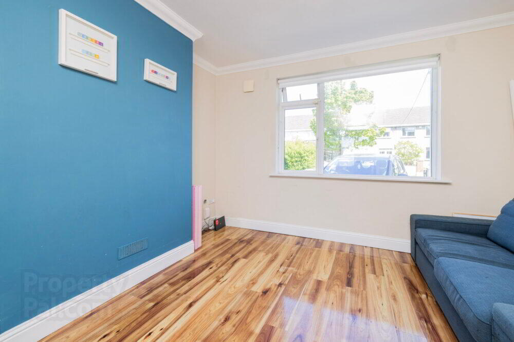 37 Ardcollum Avenue 5 of 18