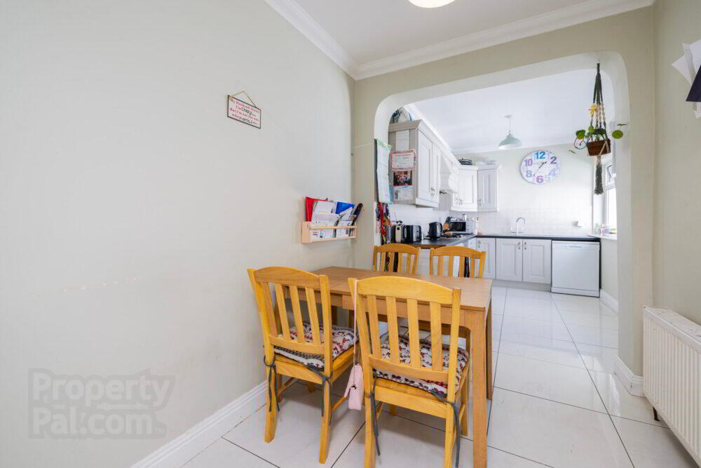 37 Ardcollum Avenue 8 of 18