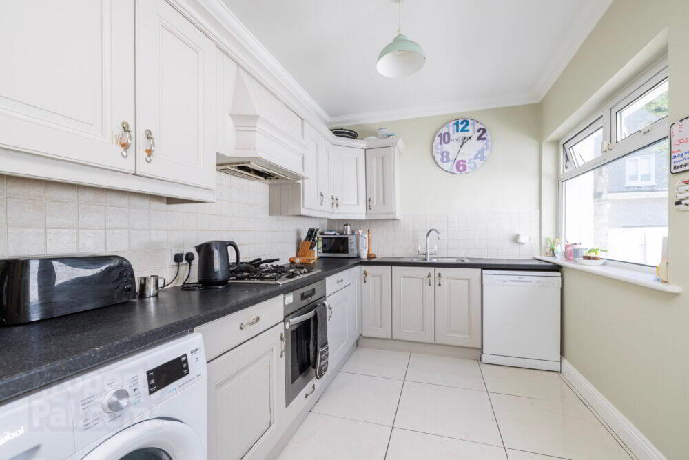 37 Ardcollum Avenue 7 of 18