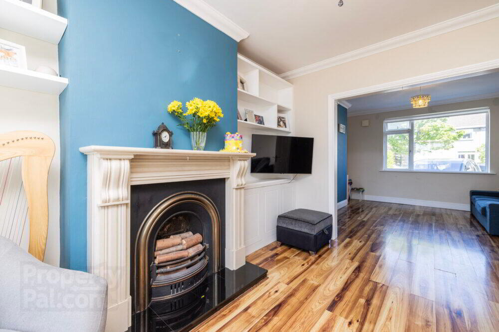 37 Ardcollum Avenue 4 of 18