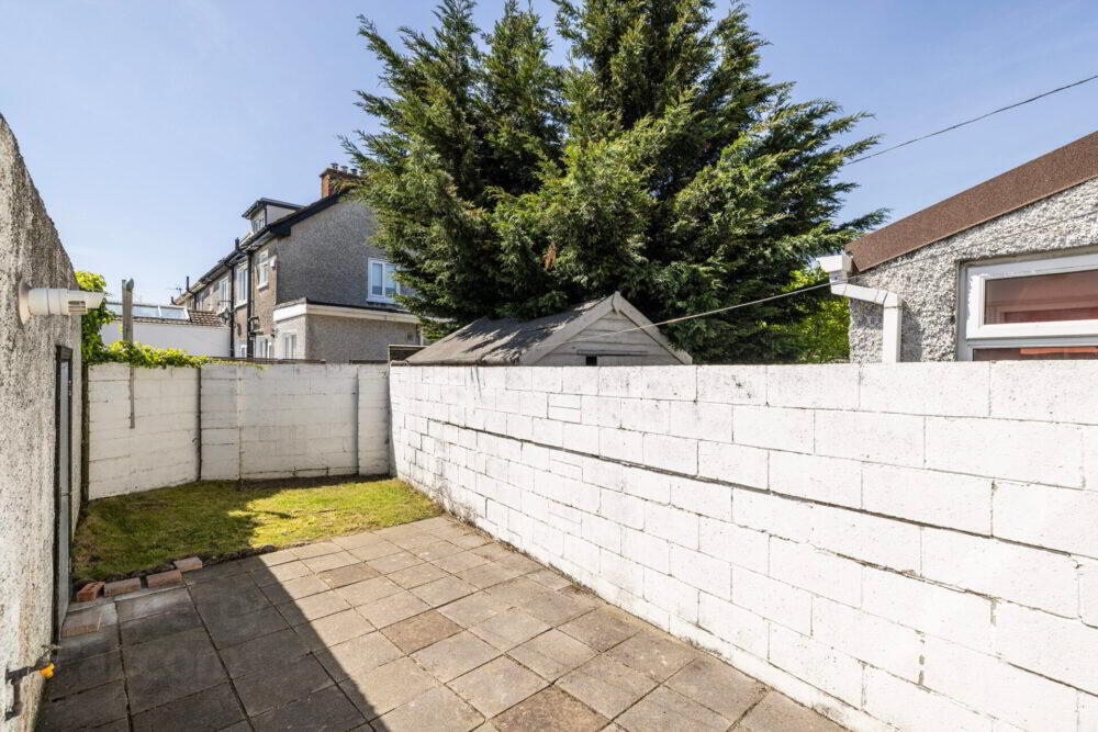 37 Ardcollum Avenue 11 of 18