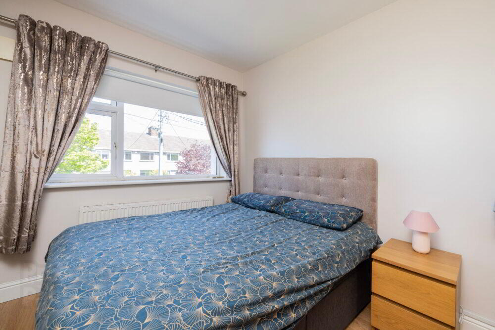 37 Ardcollum Avenue 15 of 18