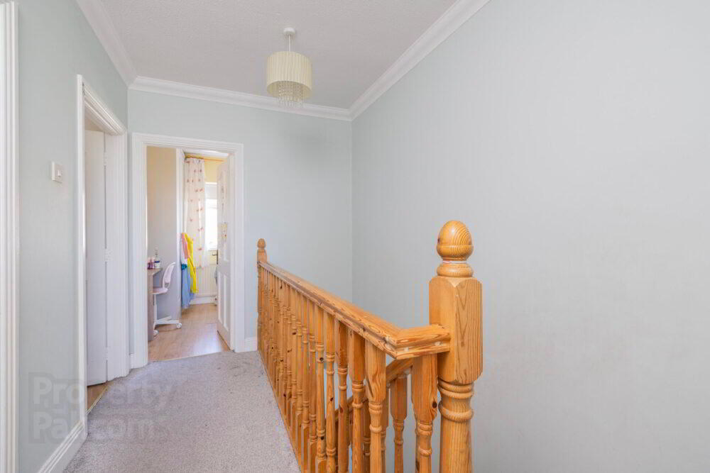 37 Ardcollum Avenue 13 of 18