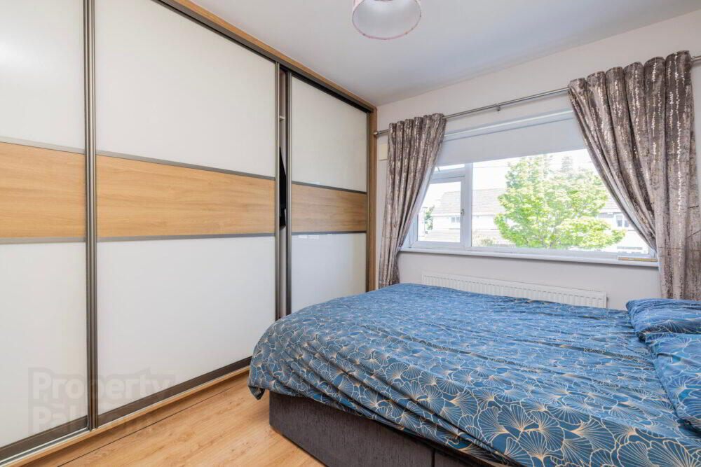 37 Ardcollum Avenue 14 of 18