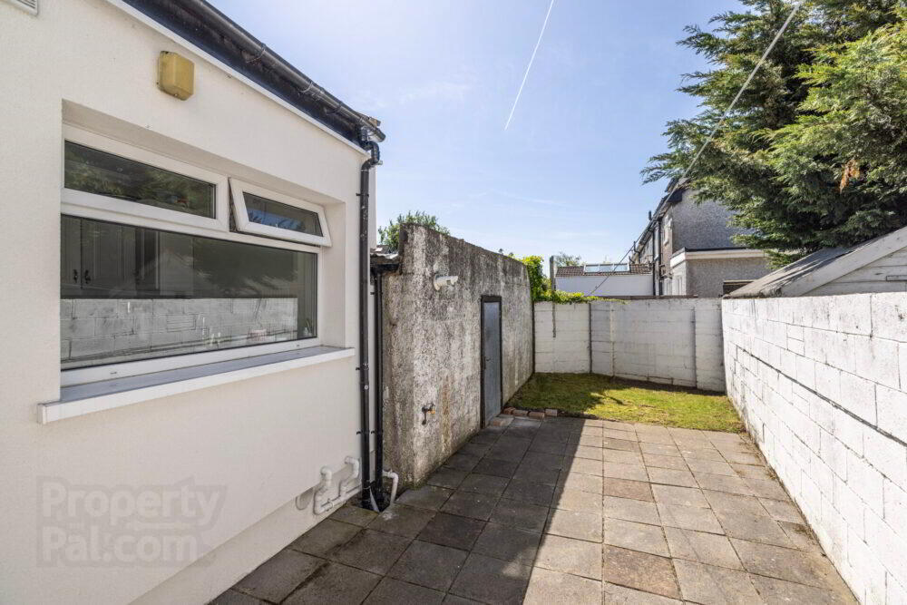 37 Ardcollum Avenue 12 of 18