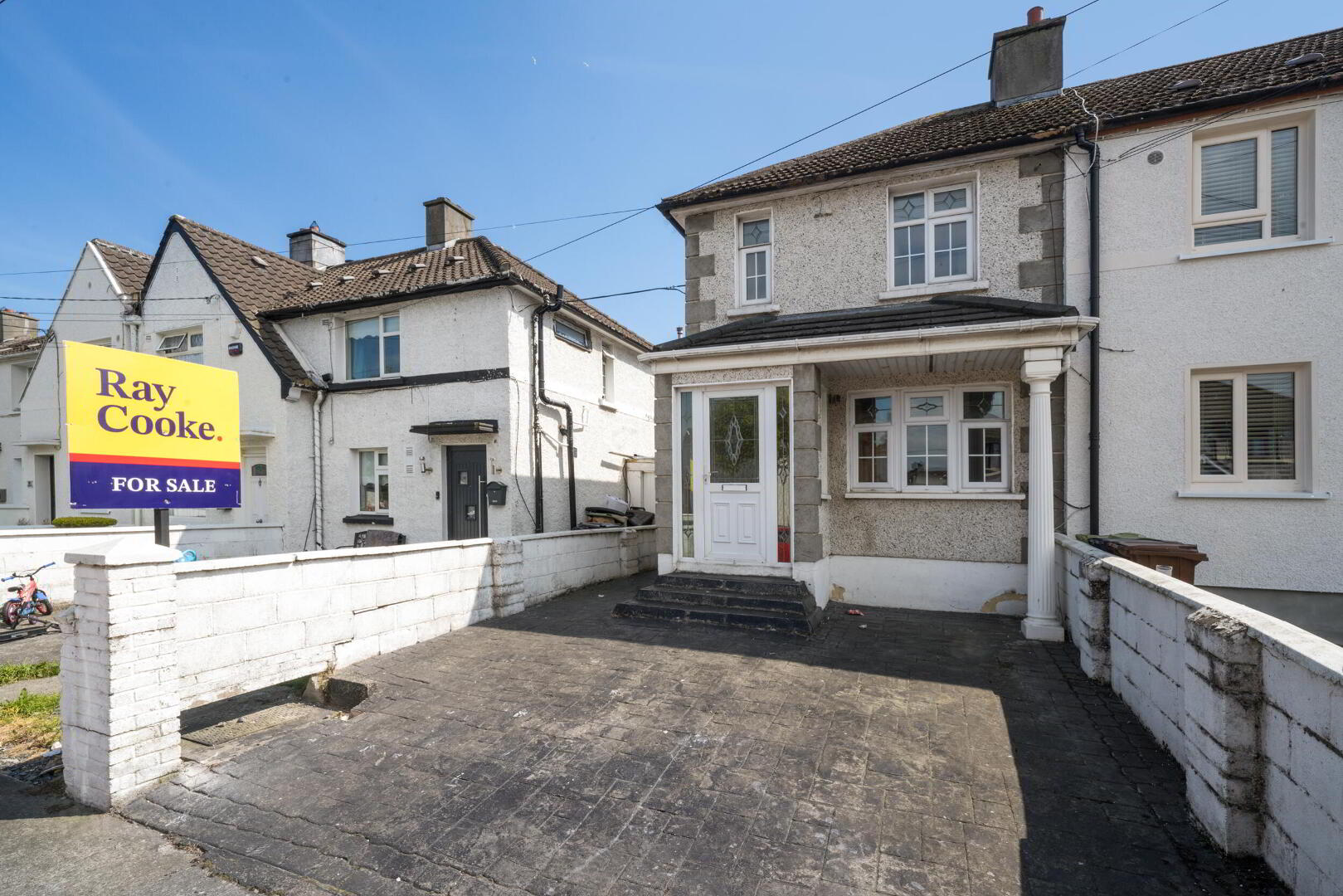 73 Muskerry Road 1 of 25