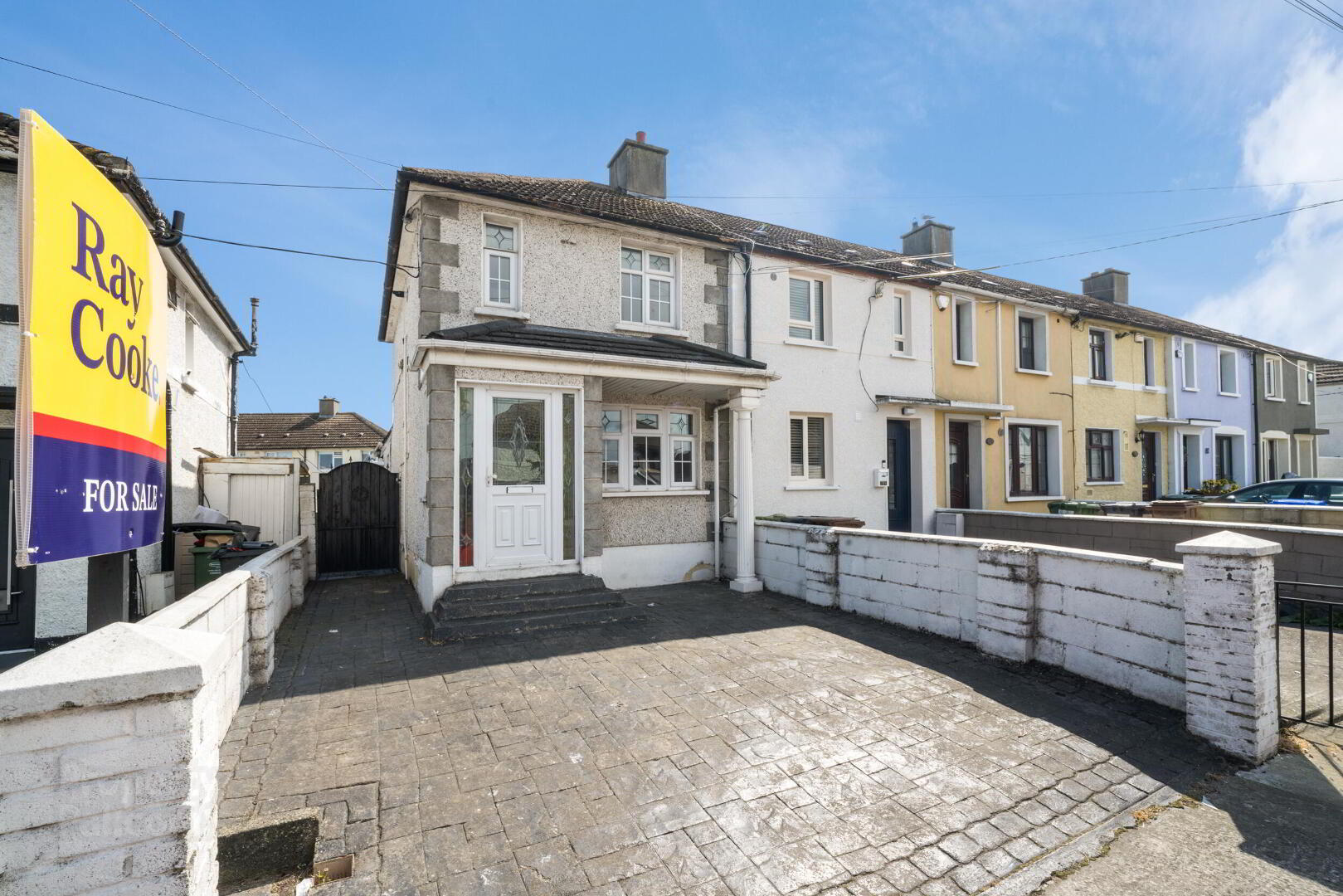 property description image