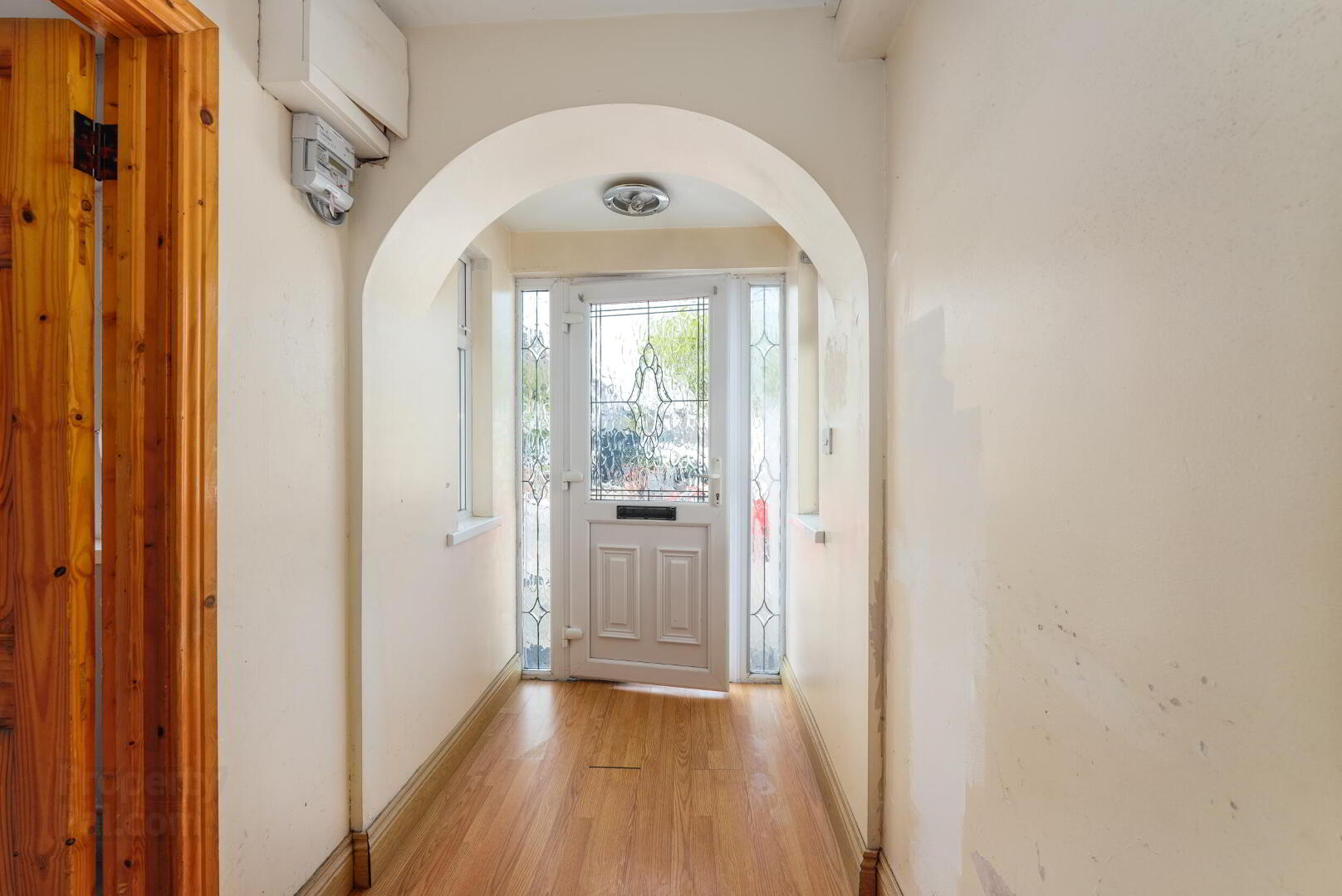 73 Muskerry Road 3 of 25