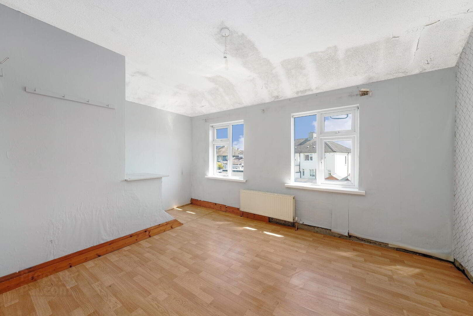 73 Muskerry Road 12 of 25