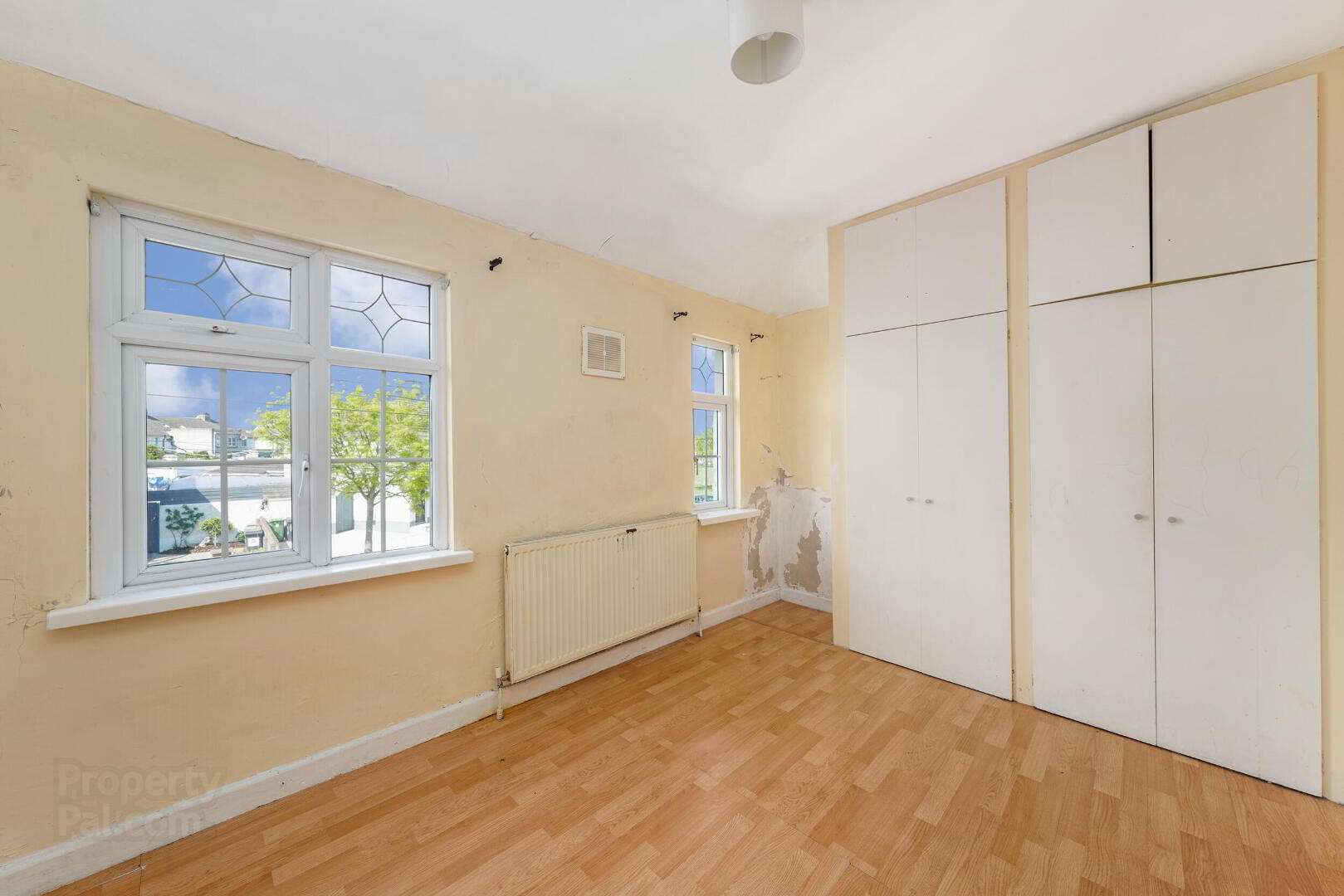 73 Muskerry Road 14 of 25