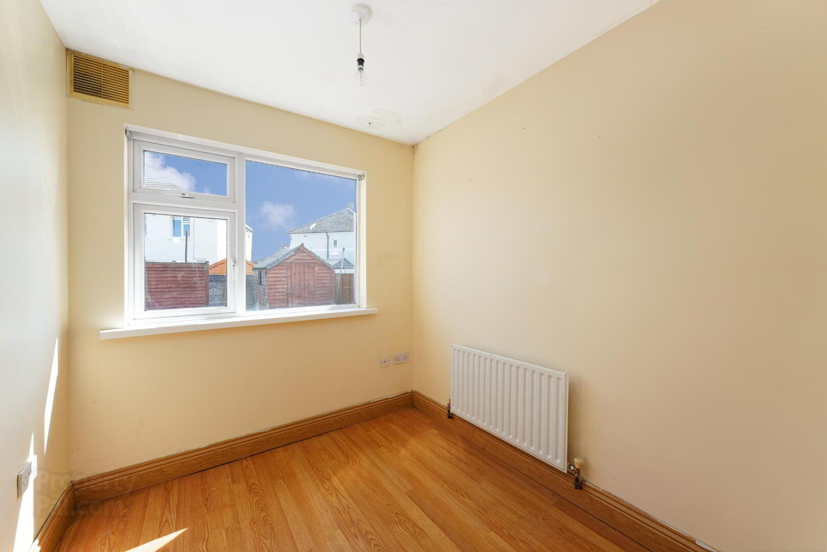 73 Muskerry Road 16 of 25