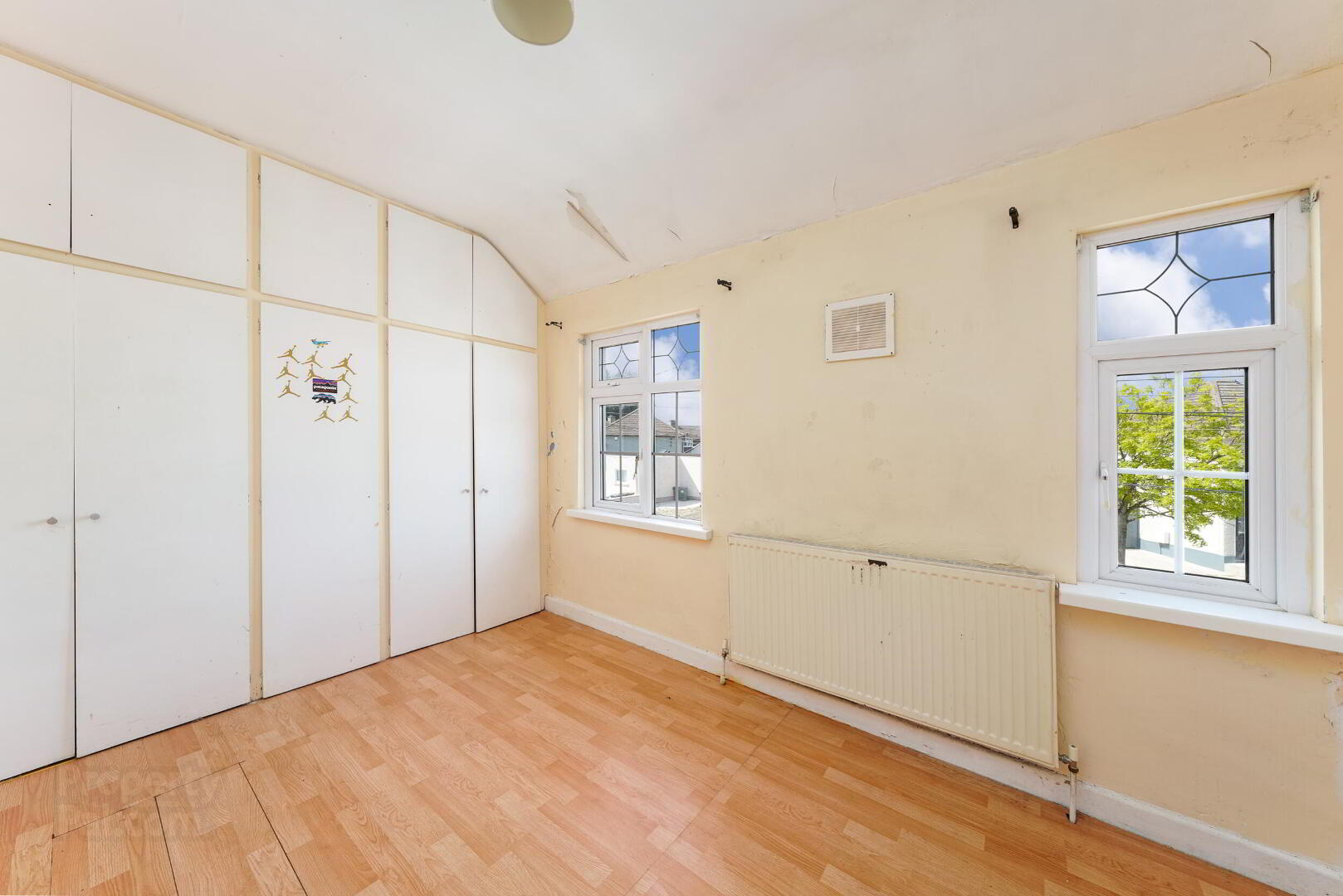 73 Muskerry Road 15 of 25