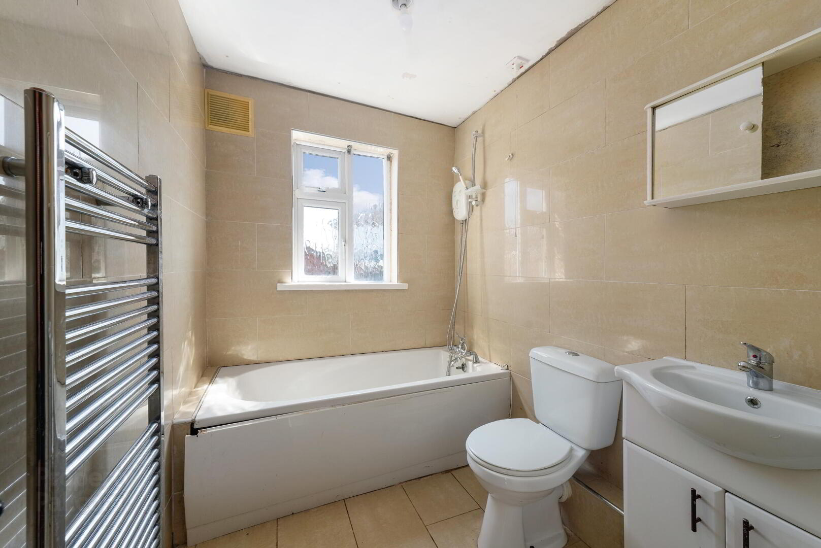 73 Muskerry Road 19 of 25