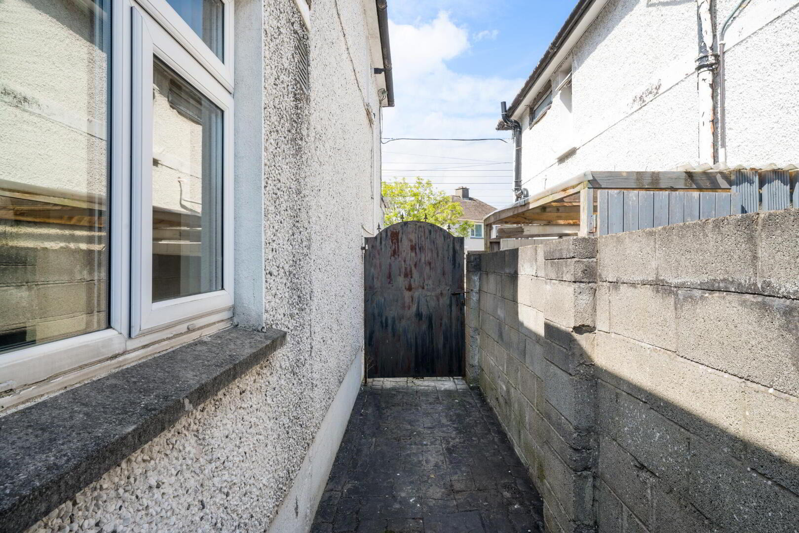 73 Muskerry Road 20 of 25