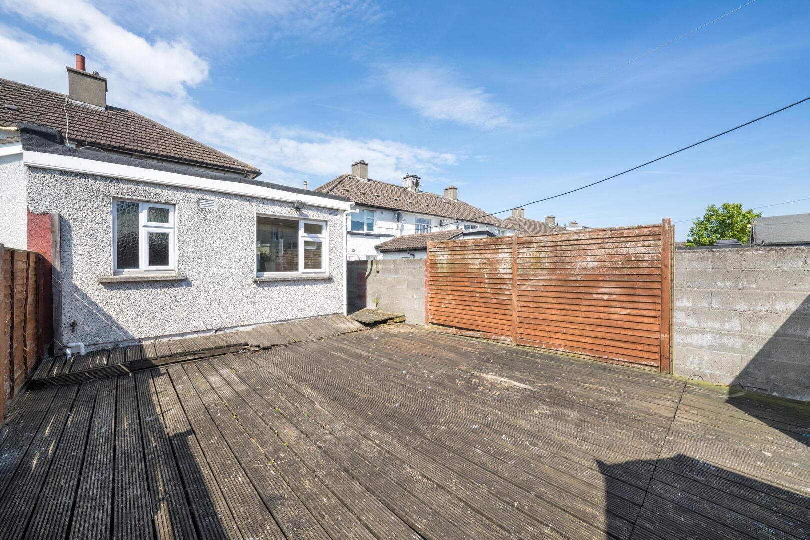 73 Muskerry Road 24 of 25
