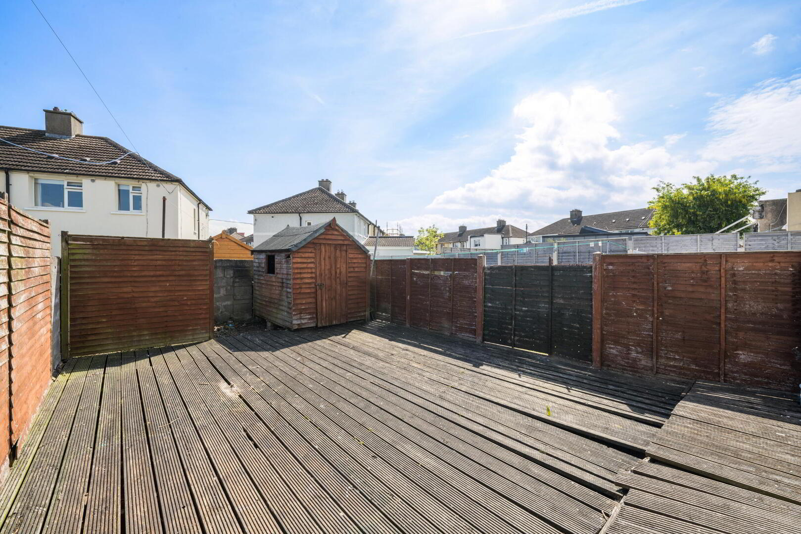 73 Muskerry Road 22 of 25