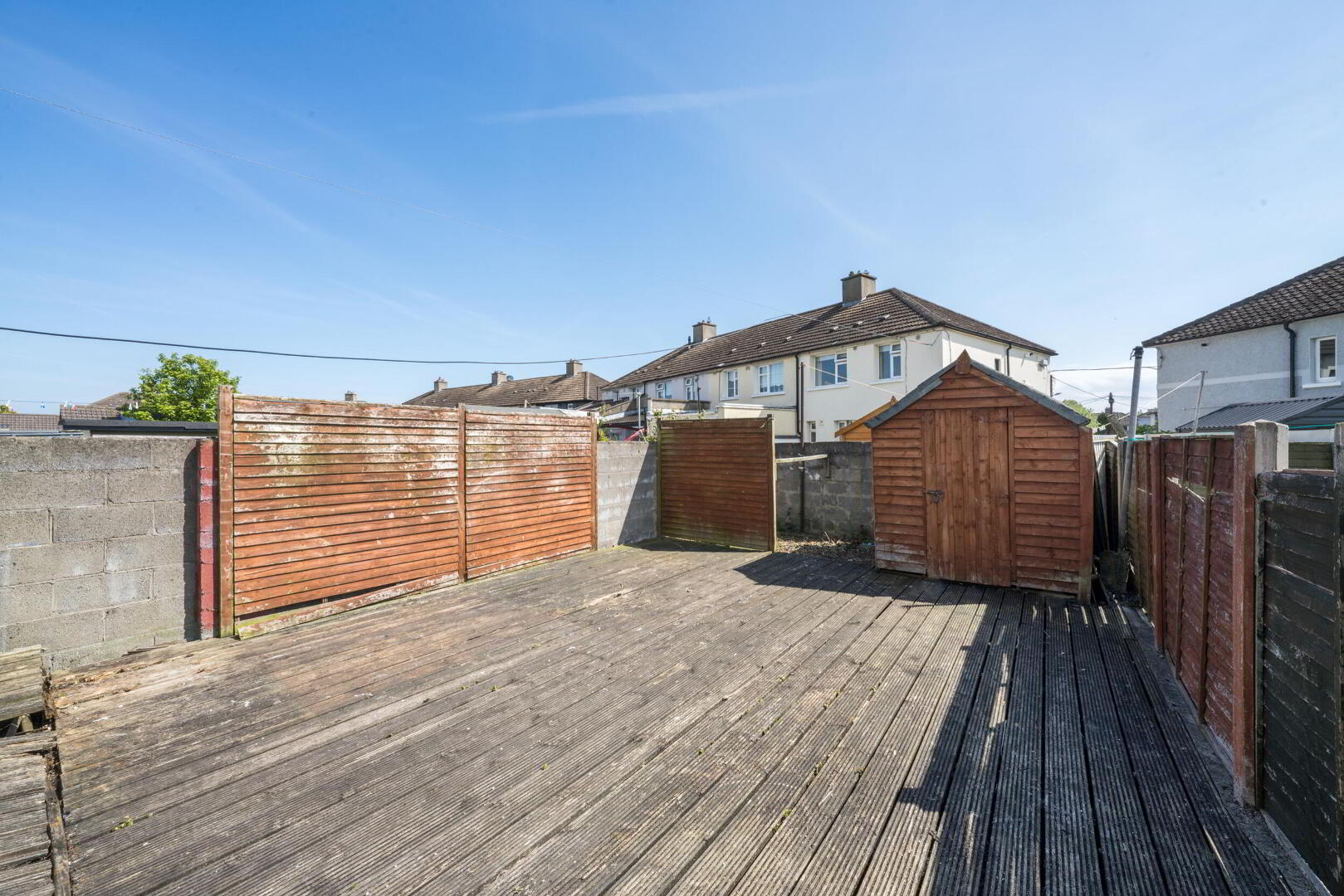 73 Muskerry Road 23 of 25