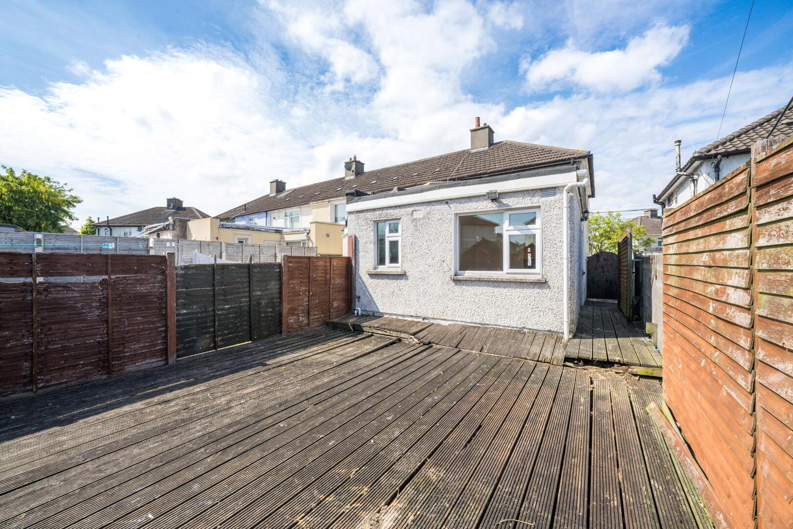 73 Muskerry Road 25 of 25