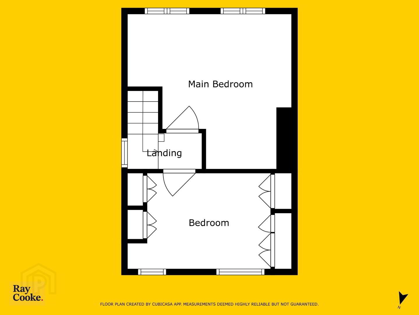 73 Muskerry Road 27 of 27