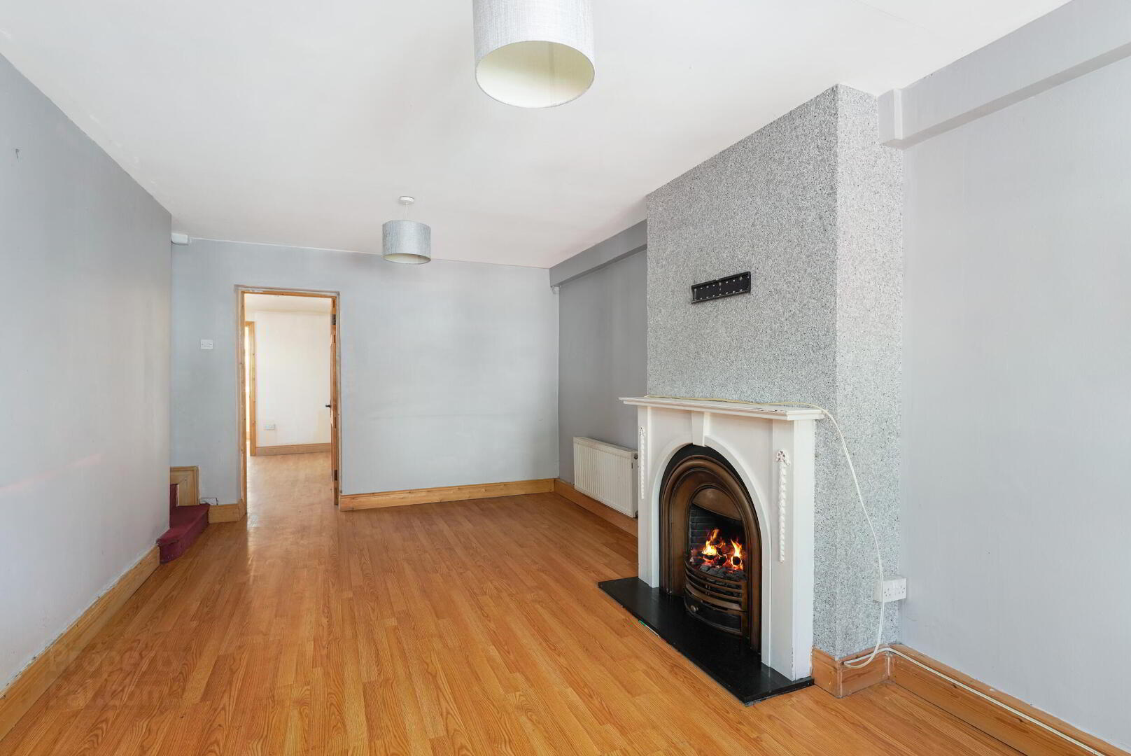 73 Muskerry Road 5 of 25