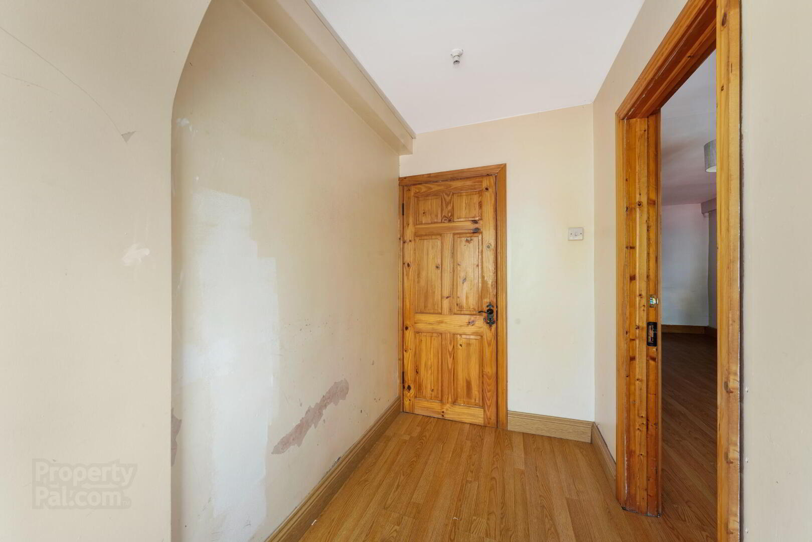 73 Muskerry Road 4 of 25