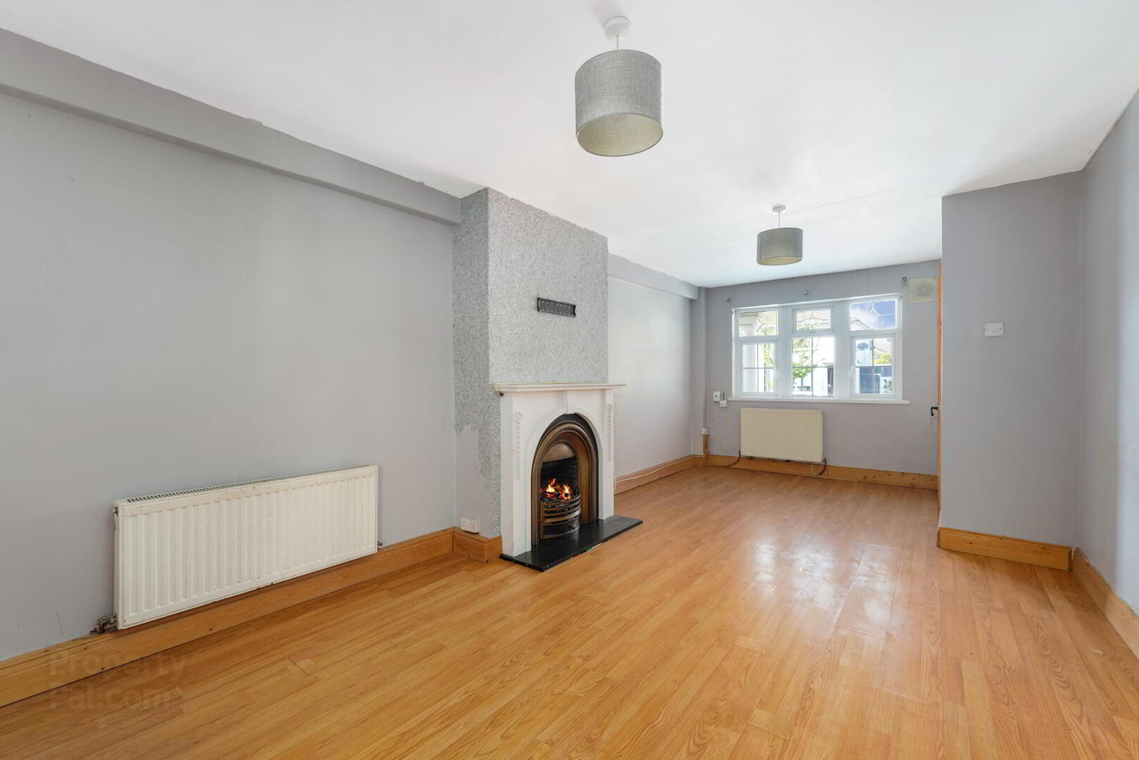 73 Muskerry Road 6 of 25