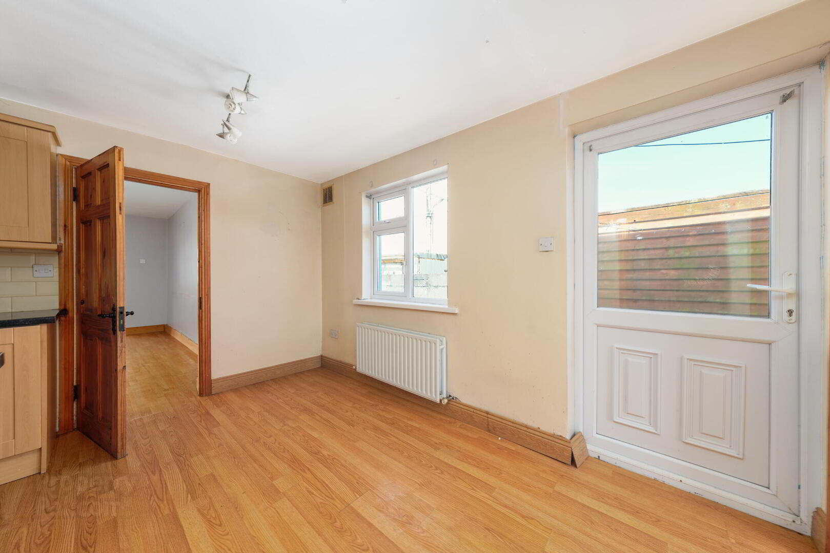 73 Muskerry Road 11 of 25