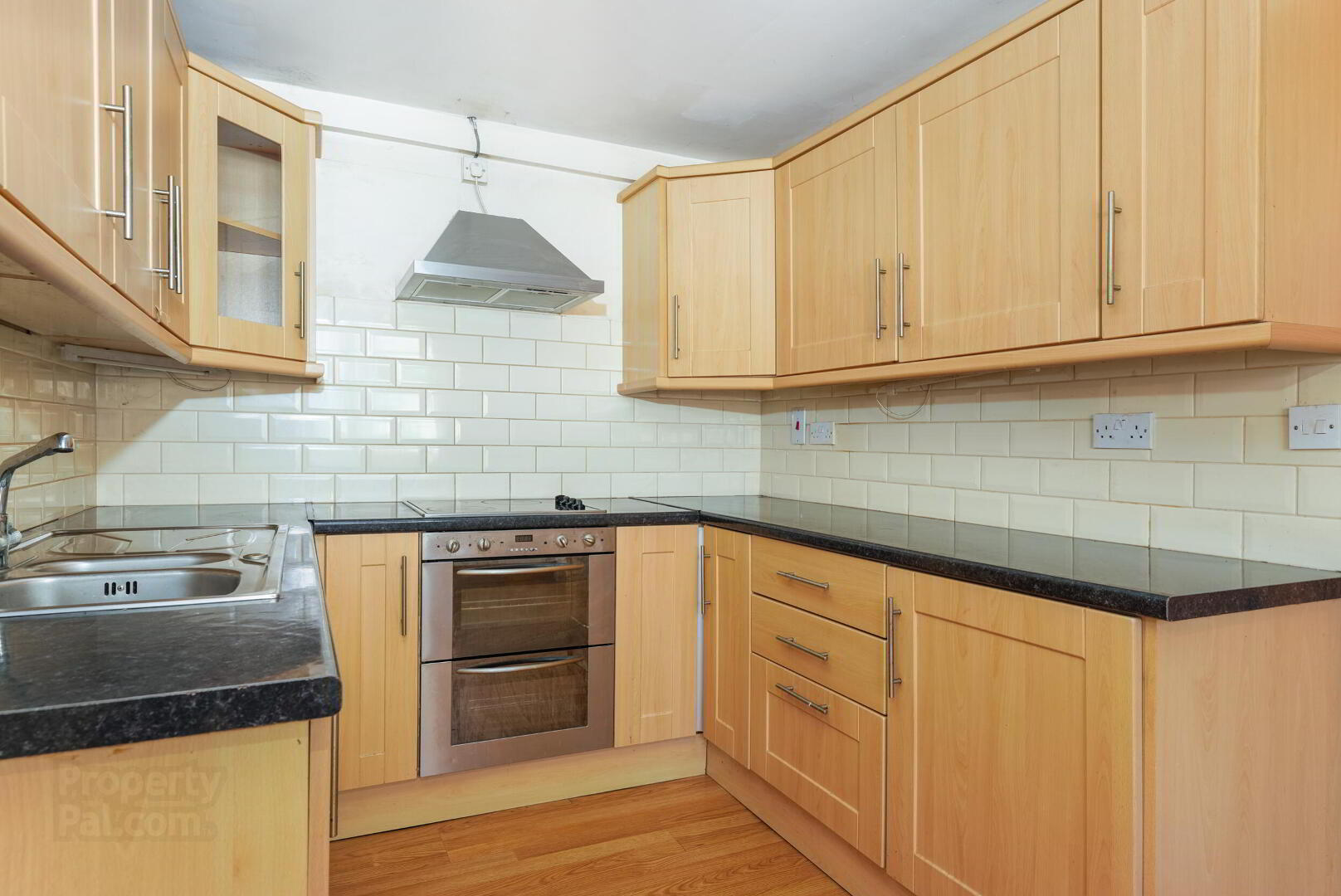 73 Muskerry Road 10 of 25