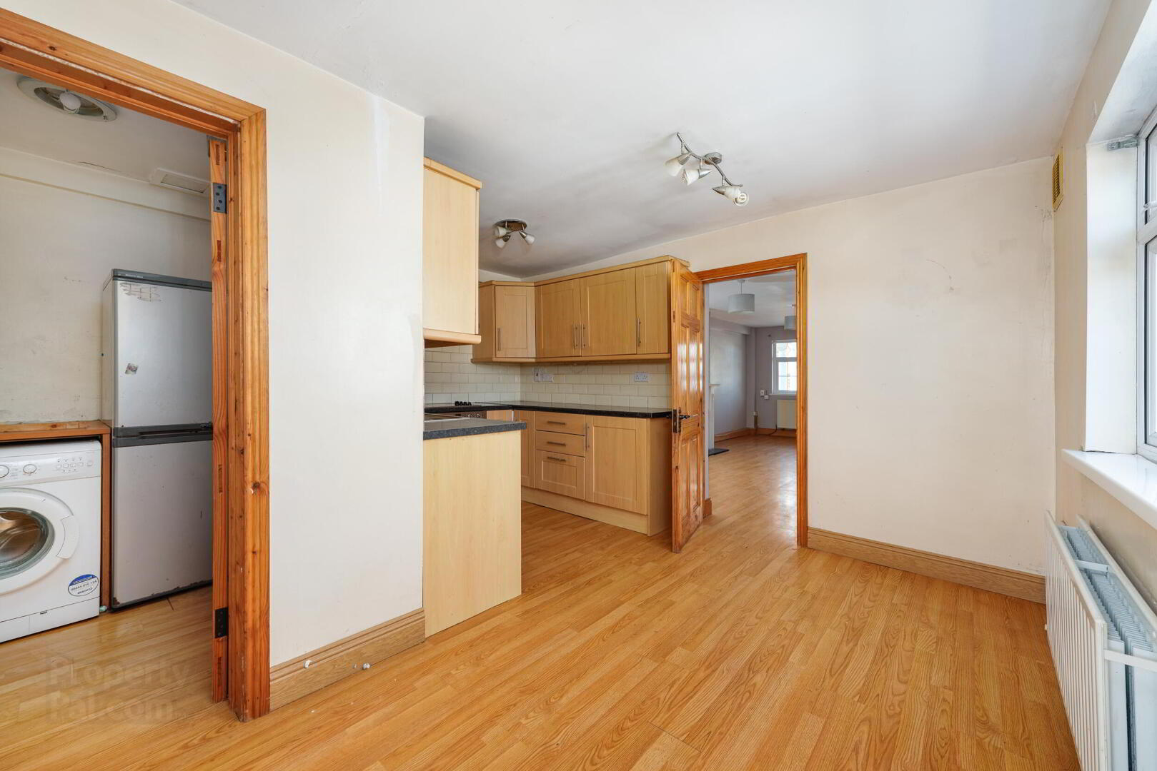 73 Muskerry Road 9 of 25