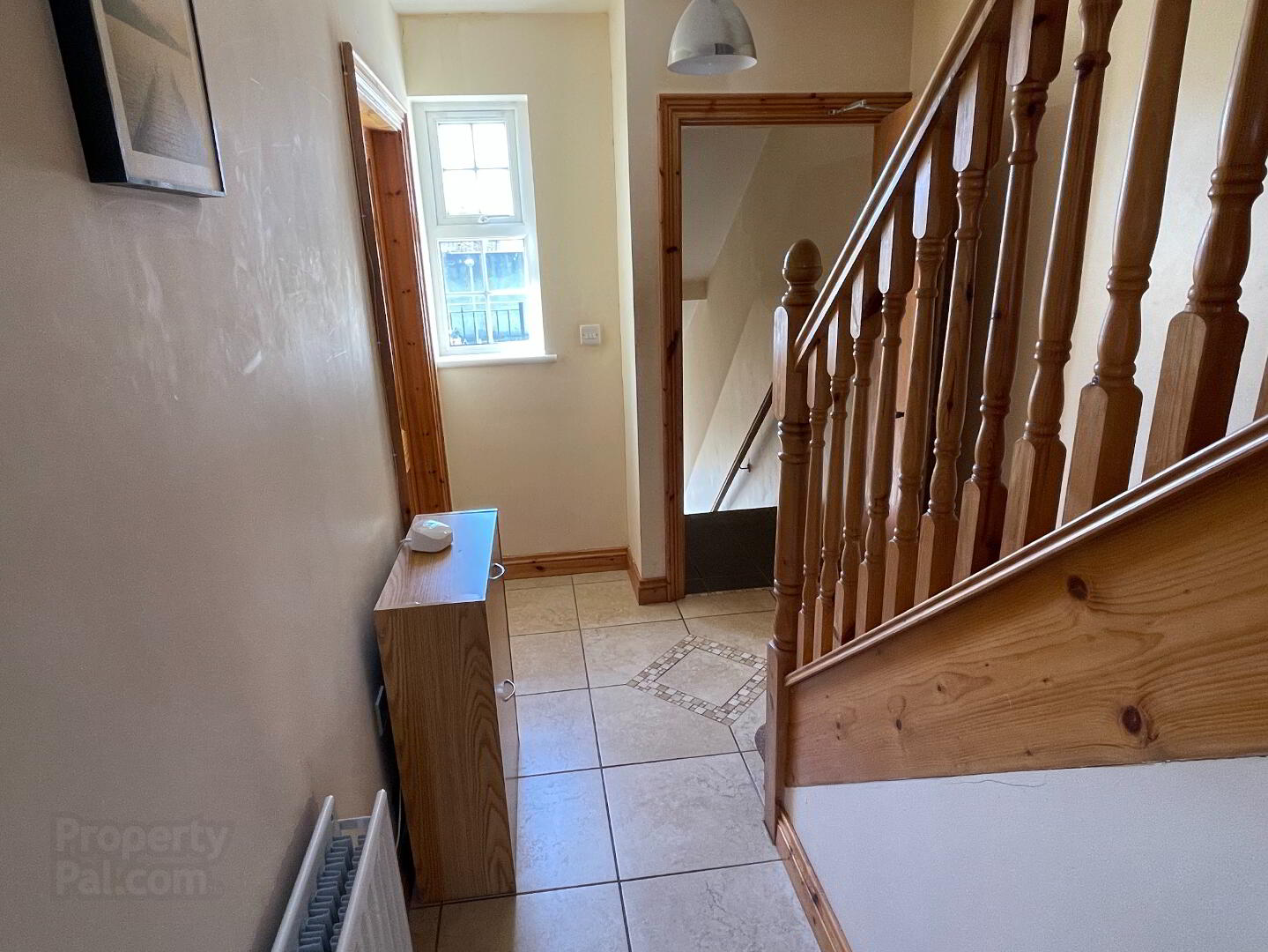 property description image