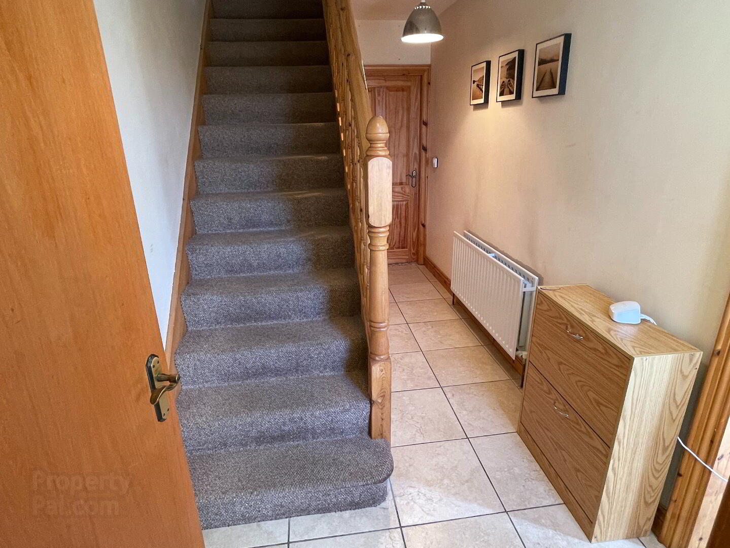2 Union Court 8 of 17